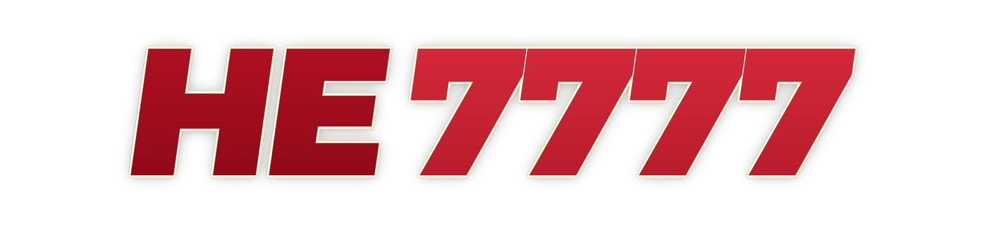 he7777